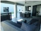 7 Joseph Ct, Mackay QLD 4740