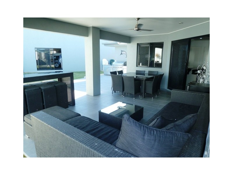7 Joseph Ct, Mackay QLD 4740