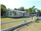 8 Holland Street, West Mackay QLD 4740