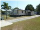 8 Holland Street, West Mackay QLD 4740
