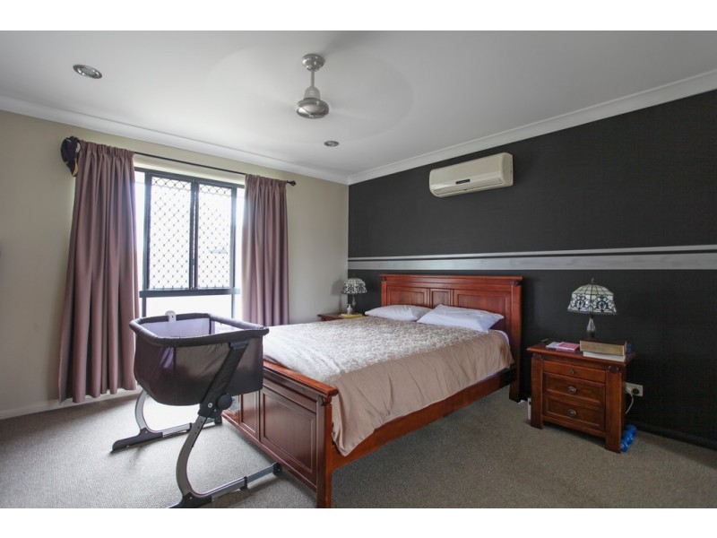 43 Stevic Street, Walkerston QLD 4751