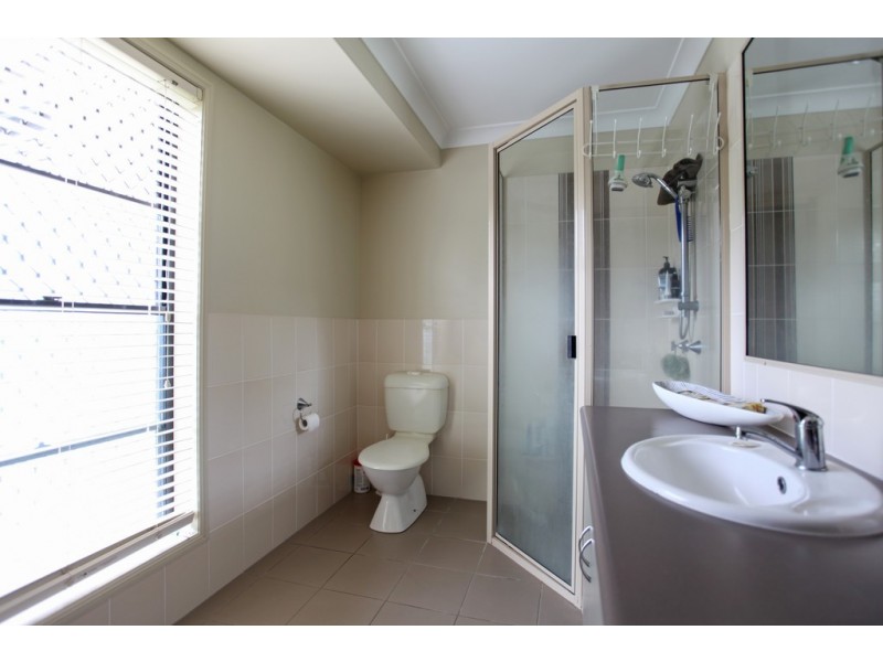 43 Stevic Street, Walkerston QLD 4751