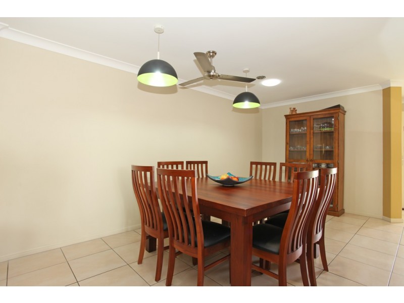 43 Stevic Street, Walkerston QLD 4751