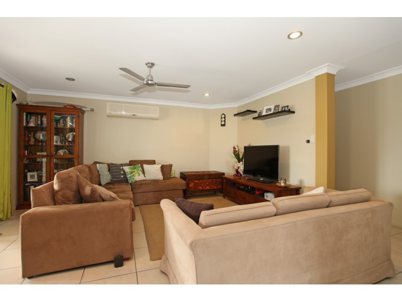 43 Stevic Street, Walkerston QLD 4751