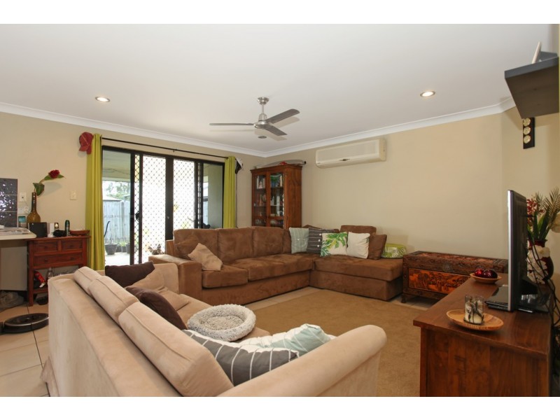 43 Stevic Street, Walkerston QLD 4751