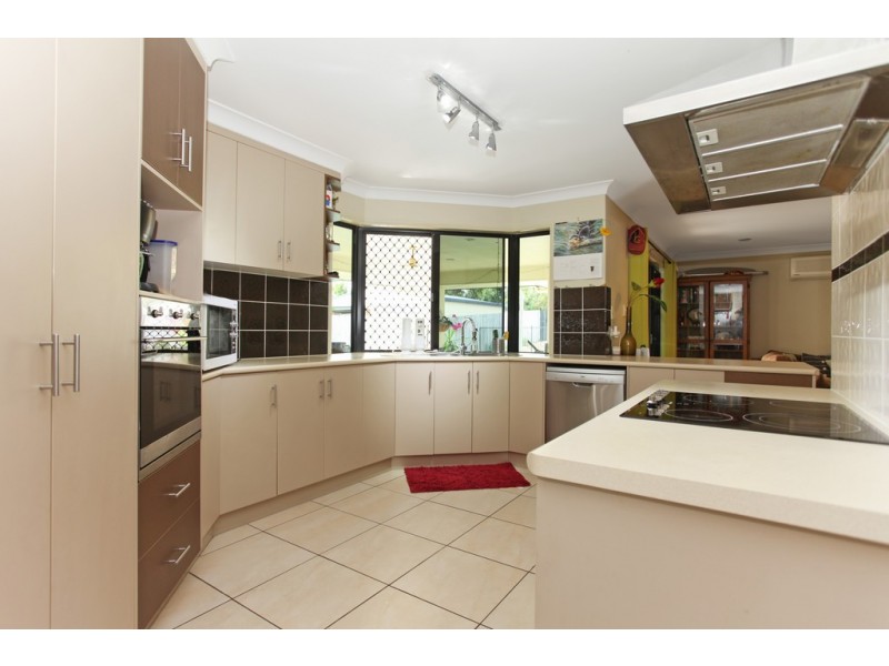 43 Stevic Street, Walkerston QLD 4751