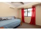 43 Stevic Street, Walkerston QLD 4751