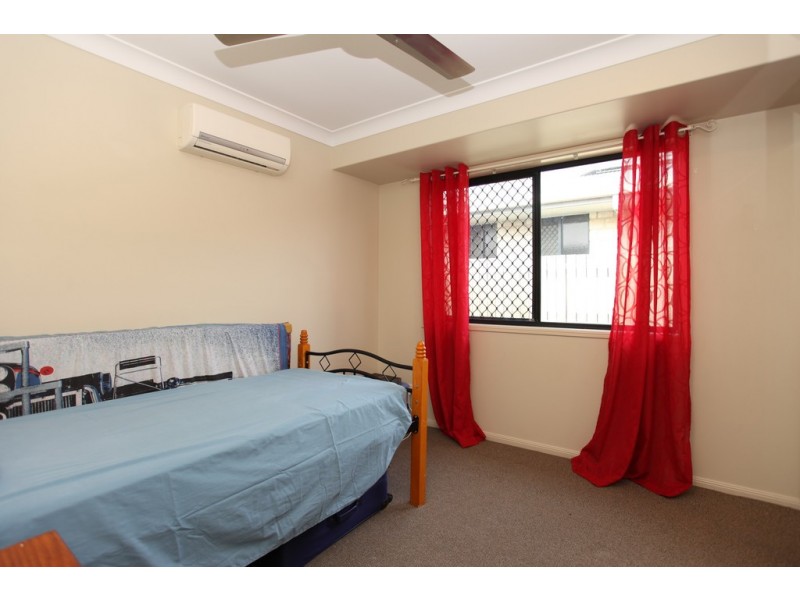 43 Stevic Street, Walkerston QLD 4751