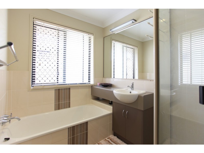 43 Stevic Street, Walkerston QLD 4751