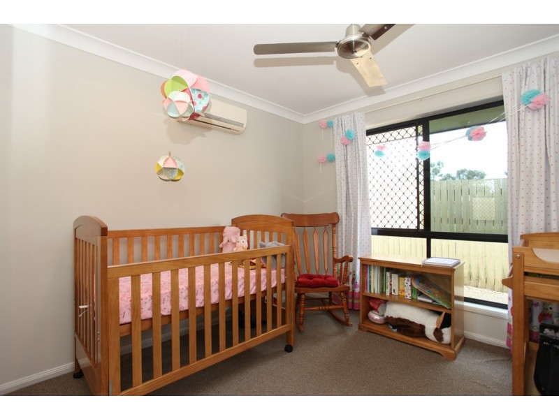 43 Stevic Street, Walkerston QLD 4751