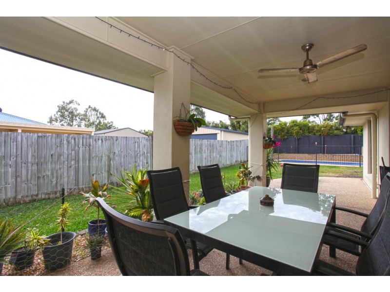 43 Stevic Street, Walkerston QLD 4751