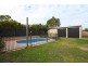 43 Stevic Street, Walkerston QLD 4751