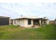 43 Stevic Street, Walkerston QLD 4751