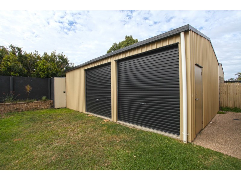 43 Stevic Street, Walkerston QLD 4751
