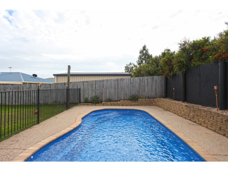 43 Stevic Street, Walkerston QLD 4751