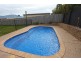 43 Stevic Street, Walkerston QLD 4751