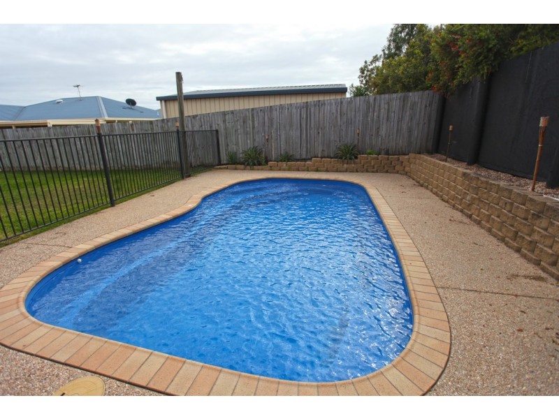 43 Stevic Street, Walkerston QLD 4751