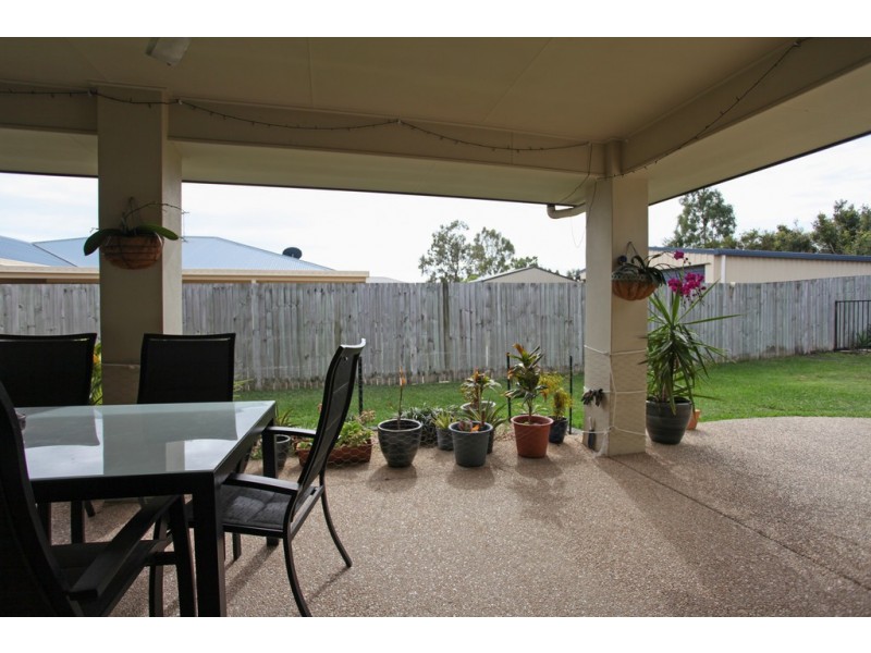 43 Stevic Street, Walkerston QLD 4751