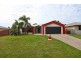43 Stevic Street, Walkerston QLD 4751