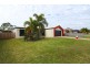 43 Stevic Street, Walkerston QLD 4751