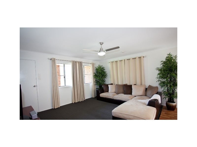 11 Grevillea Drive, Glenella QLD 4740