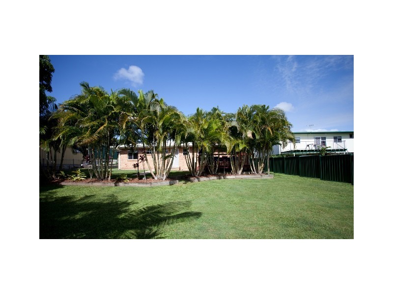 11 Grevillea Drive, Glenella QLD 4740