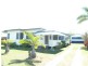 6 Duncan Street, West Mackay QLD 4740