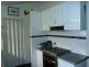 6 Duncan Street, West Mackay QLD 4740