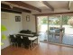 6 Duncan Street, West Mackay QLD 4740