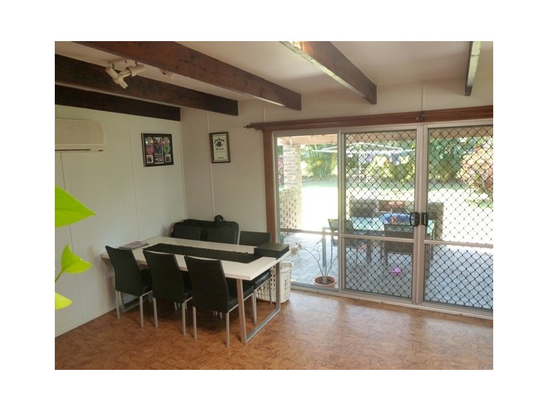 6 Duncan Street, West Mackay QLD 4740