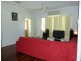 6 Duncan Street, West Mackay QLD 4740