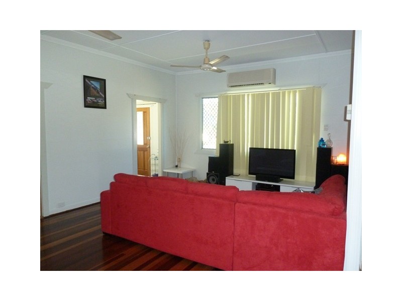 6 Duncan Street, West Mackay QLD 4740