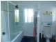 6 Duncan Street, West Mackay QLD 4740