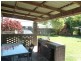 6 Duncan Street, West Mackay QLD 4740