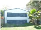 6 Duncan Street, West Mackay QLD 4740