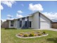 62 Katey Crs, Mirani QLD 4754