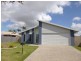 62 Katey Crs, Mirani QLD 4754