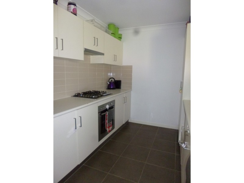 62 Katey Crs, Mirani QLD 4754