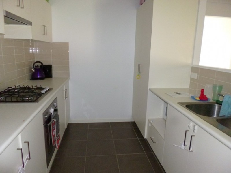 62 Katey Crs, Mirani QLD 4754