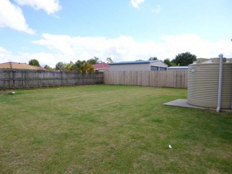 62 Katey Crs, Mirani QLD 4754