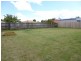 62 Katey Crs, Mirani QLD 4754
