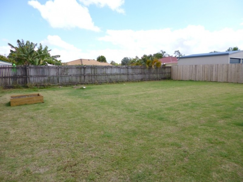 62 Katey Crs, Mirani QLD 4754