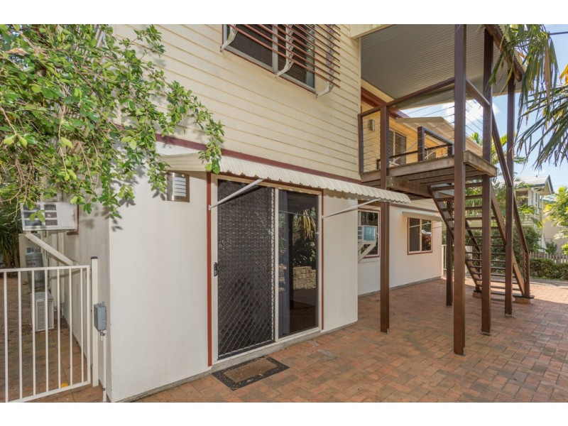 10 Gardiner Street, West Mackay QLD 4740