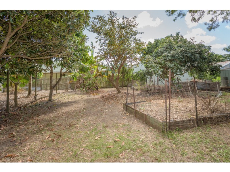 10 Gardiner Street, West Mackay QLD 4740