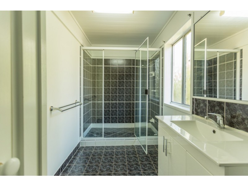 10 Gardiner Street, West Mackay QLD 4740