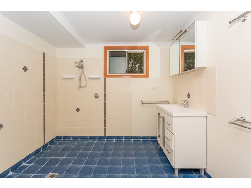 10 Gardiner Street, West Mackay QLD 4740