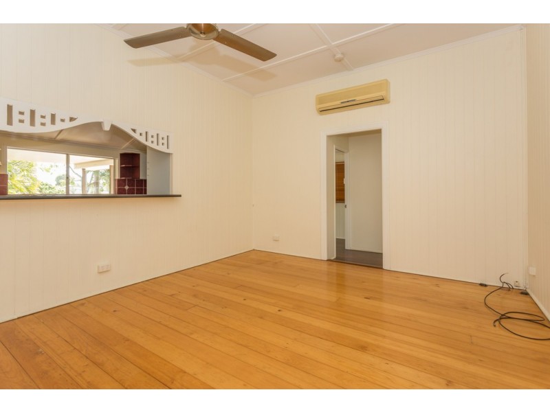 10 Gardiner Street, West Mackay QLD 4740