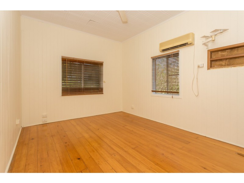 10 Gardiner Street, West Mackay QLD 4740