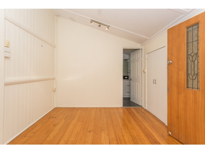 10 Gardiner Street, West Mackay QLD 4740