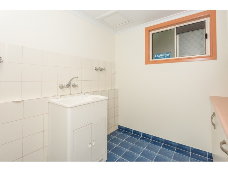 10 Gardiner Street, West Mackay QLD 4740